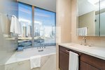 2 bedrooms Apartment in Downtown Dubai (Downtown Burj Dubai), UAE No. 52601 - Image 11
