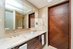 2 bedrooms Apartment in Downtown Dubai (Downtown Burj Dubai), UAE No. 52601 - Image 12