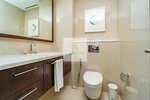 2 bedrooms Apartment in Downtown Dubai (Downtown Burj Dubai), UAE No. 52601 - Image 13
