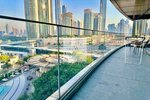 2 bedrooms Apartment in Downtown Dubai (Downtown Burj Dubai), UAE No. 52601 - Image 16