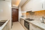 2 bedrooms Apartment in Downtown Dubai (Downtown Burj Dubai), UAE No. 52601 - Image 17