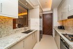 2 bedrooms Apartment in Downtown Dubai (Downtown Burj Dubai), UAE No. 52601 - Image 18