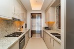 2 bedrooms Apartment in Downtown Dubai (Downtown Burj Dubai), UAE No. 52601 - Image 19