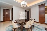 2 bedrooms Apartment in Downtown Dubai (Downtown Burj Dubai), UAE No. 52601 - Image 20