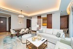2 bedrooms Apartment in Downtown Dubai (Downtown Burj Dubai), UAE No. 52601 - Image 21