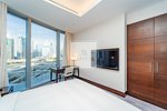 2 bedrooms Apartment in Downtown Dubai (Downtown Burj Dubai), UAE No. 52601 - Image 22