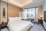 2 bedrooms Apartment in Downtown Dubai (Downtown Burj Dubai), UAE No. 52601 - Image 23