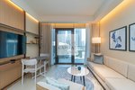 2 bedrooms Apartment in Downtown Dubai (Downtown Burj Dubai), UAE No. 52602 - Image 2