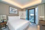 2 bedrooms Apartment in Downtown Dubai (Downtown Burj Dubai), UAE No. 52602 - Image 3