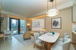 2 bedrooms Apartment in Downtown Dubai (Downtown Burj Dubai), UAE No. 52602 - Image 4