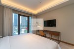2 bedrooms Apartment in Downtown Dubai (Downtown Burj Dubai), UAE No. 52602 - Image 5
