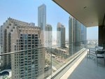 2 bedrooms Apartment in Downtown Dubai (Downtown Burj Dubai), UAE No. 52602 - Image 6