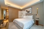 2 bedrooms Apartment in Downtown Dubai (Downtown Burj Dubai), UAE No. 52602 - Image 8