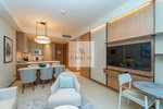 2 bedrooms Apartment in Downtown Dubai (Downtown Burj Dubai), UAE No. 52602 - Image 9