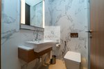 2 bedrooms Apartment in Downtown Dubai (Downtown Burj Dubai), UAE No. 52602 - Image 10
