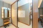 2 bedrooms Apartment in Downtown Dubai (Downtown Burj Dubai), UAE No. 52602 - Image 11