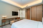 2 bedrooms Apartment in Downtown Dubai (Downtown Burj Dubai), UAE No. 52602 - Image 13