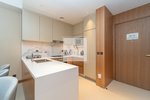 2 bedrooms Apartment in Downtown Dubai (Downtown Burj Dubai), UAE No. 52602 - Image 15