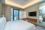 2 bedrooms Apartment in Downtown Dubai (Downtown Burj Dubai), UAE No. 52602 - Image 17