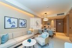 2 bedrooms Apartment in Downtown Dubai (Downtown Burj Dubai), UAE No. 52602 - Image 19