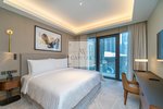 2 bedrooms Apartment in Downtown Dubai (Downtown Burj Dubai), UAE No. 52602 - Image 21