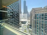 2 bedrooms Apartment in Downtown Dubai (Downtown Burj Dubai), UAE No. 52602 - Image 22