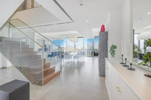 4 bedrooms Apartment in Dubai Marina, UAE No. 52604