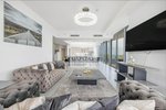 4 bedrooms Apartment in Dubai Marina, UAE No. 52604 - Image 2