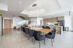 4 bedrooms Apartment in Dubai Marina, UAE No. 52604 - Image 3