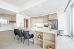 4 bedrooms Apartment in Dubai Marina, UAE No. 52604 - Image 4