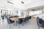 4 bedrooms Apartment in Dubai Marina, UAE No. 52604 - Image 5