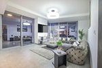 4 bedrooms Apartment in Dubai Marina, UAE No. 52604 - Image 6