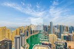 4 bedrooms Apartment in Dubai Marina, UAE No. 52604 - Image 7
