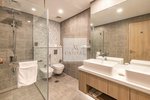 4 bedrooms Apartment in Dubai Marina, UAE No. 52604 - Image 8