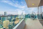 4 bedrooms Apartment in Dubai Marina, UAE No. 52604 - Image 9