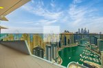 4 bedrooms Apartment in Dubai Marina, UAE No. 52604 - Image 10