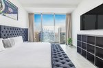4 bedrooms Apartment in Dubai Marina, UAE No. 52604 - Image 11