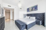4 bedrooms Apartment in Dubai Marina, UAE No. 52604 - Image 12