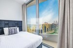 4 bedrooms Apartment in Dubai Marina, UAE No. 52604 - Image 13