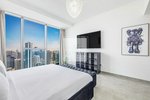 4 bedrooms Apartment in Dubai Marina, UAE No. 52604 - Image 14