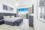 4 bedrooms Apartment in Dubai Marina, UAE No. 52604 - Image 15
