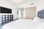 4 bedrooms Apartment in Dubai Marina, UAE No. 52604 - Image 16