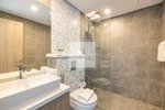 4 bedrooms Apartment in Dubai Marina, UAE No. 52604 - Image 17