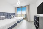 4 bedrooms Apartment in Dubai Marina, UAE No. 52604 - Image 18