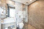 4 bedrooms Apartment in Dubai Marina, UAE No. 52604 - Image 19