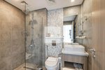 4 bedrooms Apartment in Dubai Marina, UAE No. 52604 - Image 20