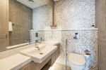 4 bedrooms Apartment in Dubai Marina, UAE No. 52604 - Image 21