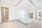 4 bedrooms Apartment in Dubai Marina, UAE No. 52604 - Image 22