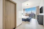 4 bedrooms Apartment in Dubai Marina, UAE No. 52604 - Image 23