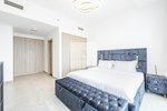 4 bedrooms Apartment in Dubai Marina, UAE No. 52604 - Image 24